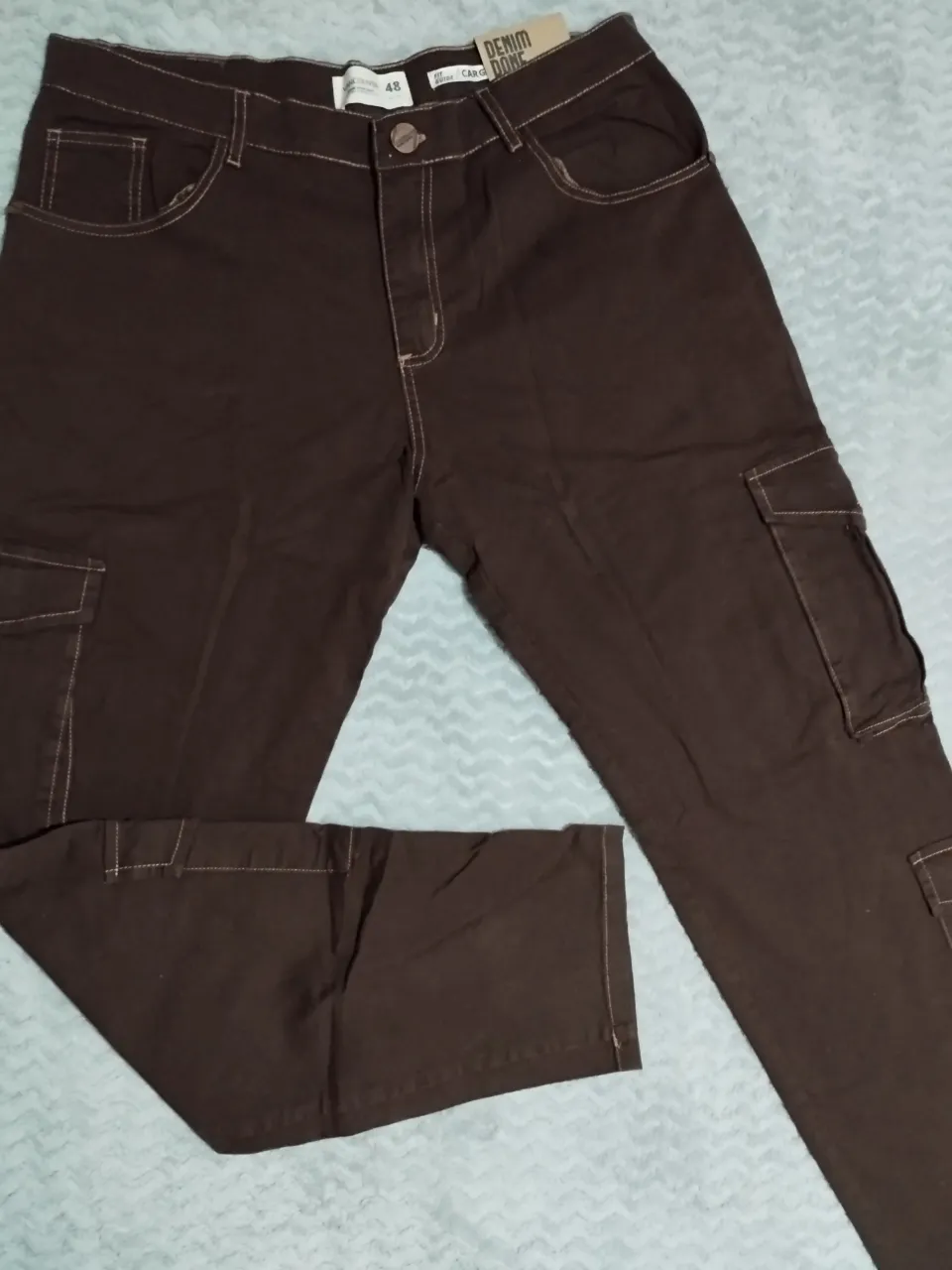 Pantalón Vancouver - imagen 4