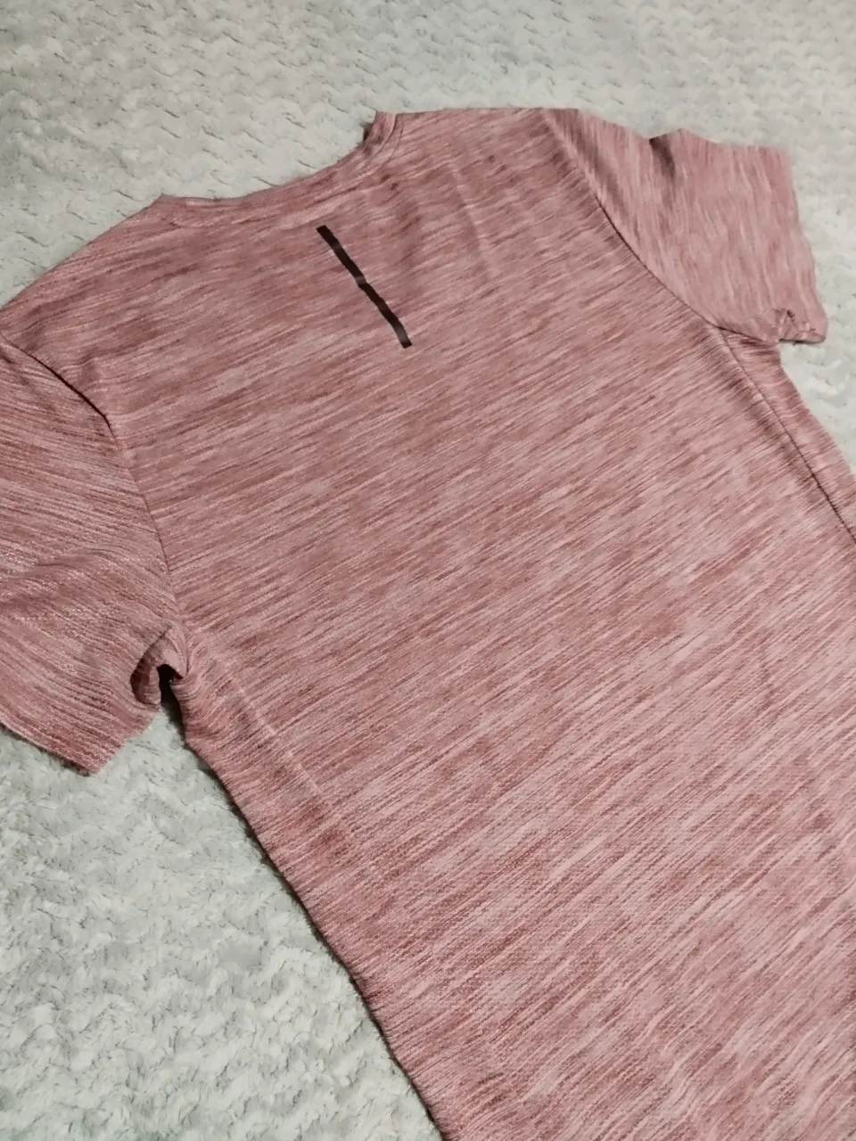 Remera adidas - imagen 4