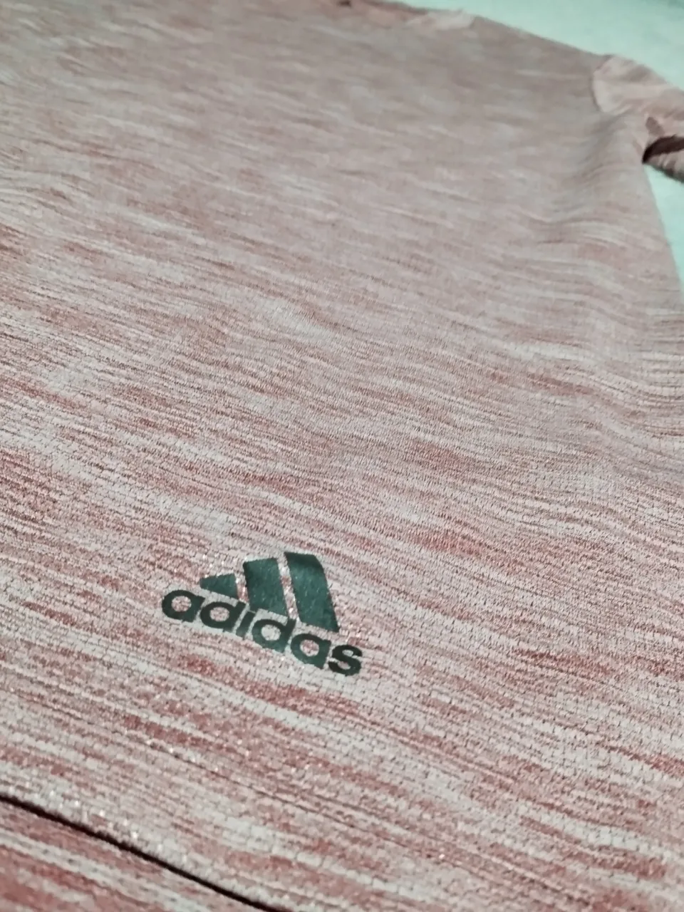 Remera adidas - imagen 2