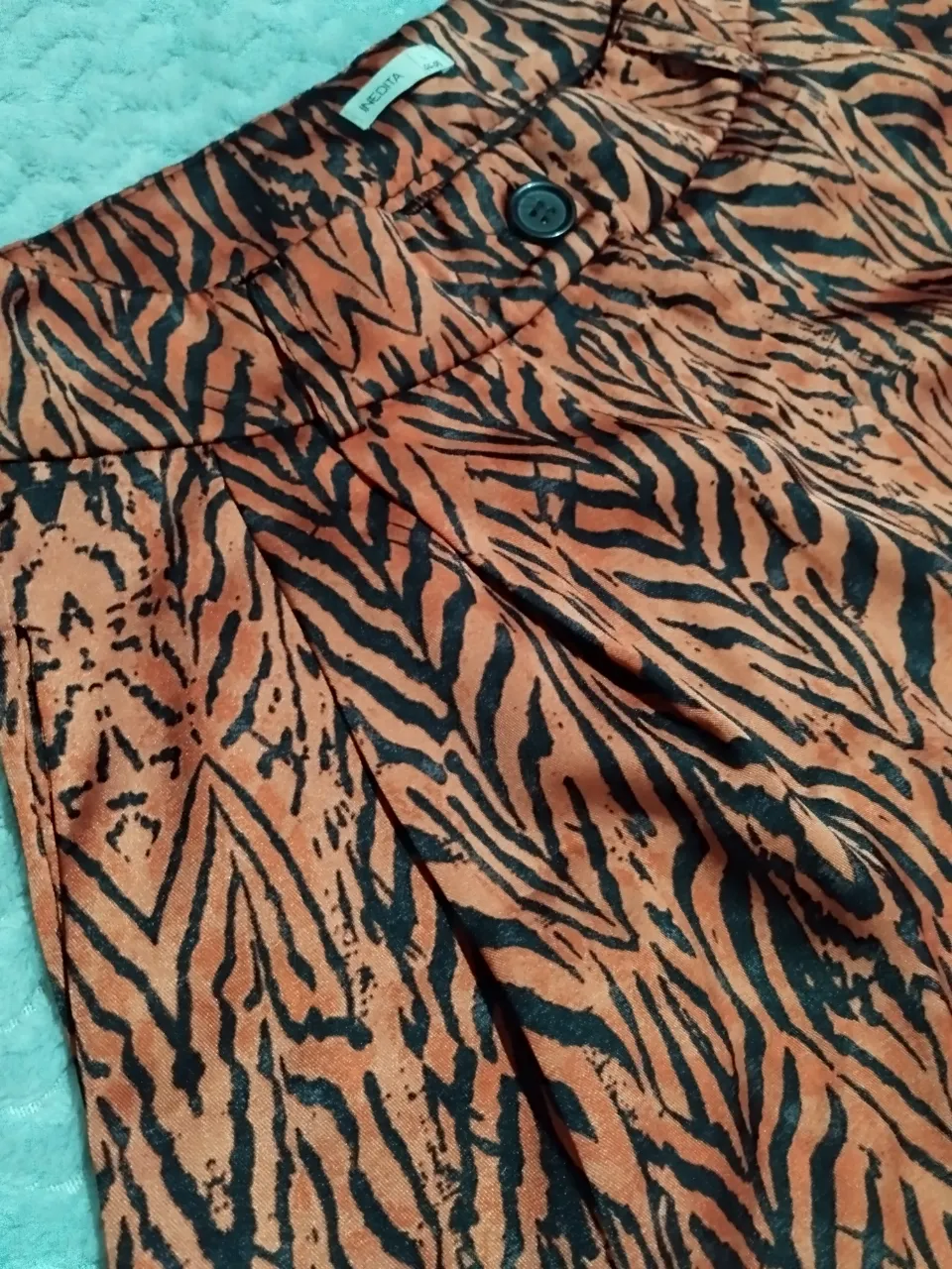 Short Inedita - imagen 3
