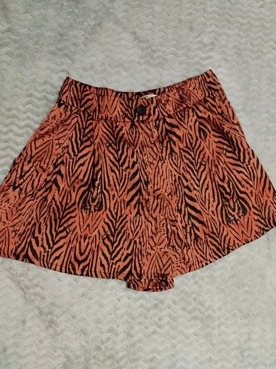 Short Inedita - imagen 1