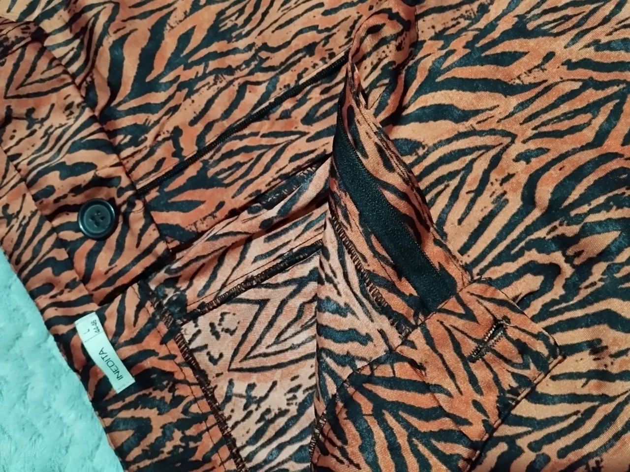 Short Inedita - imagen 6