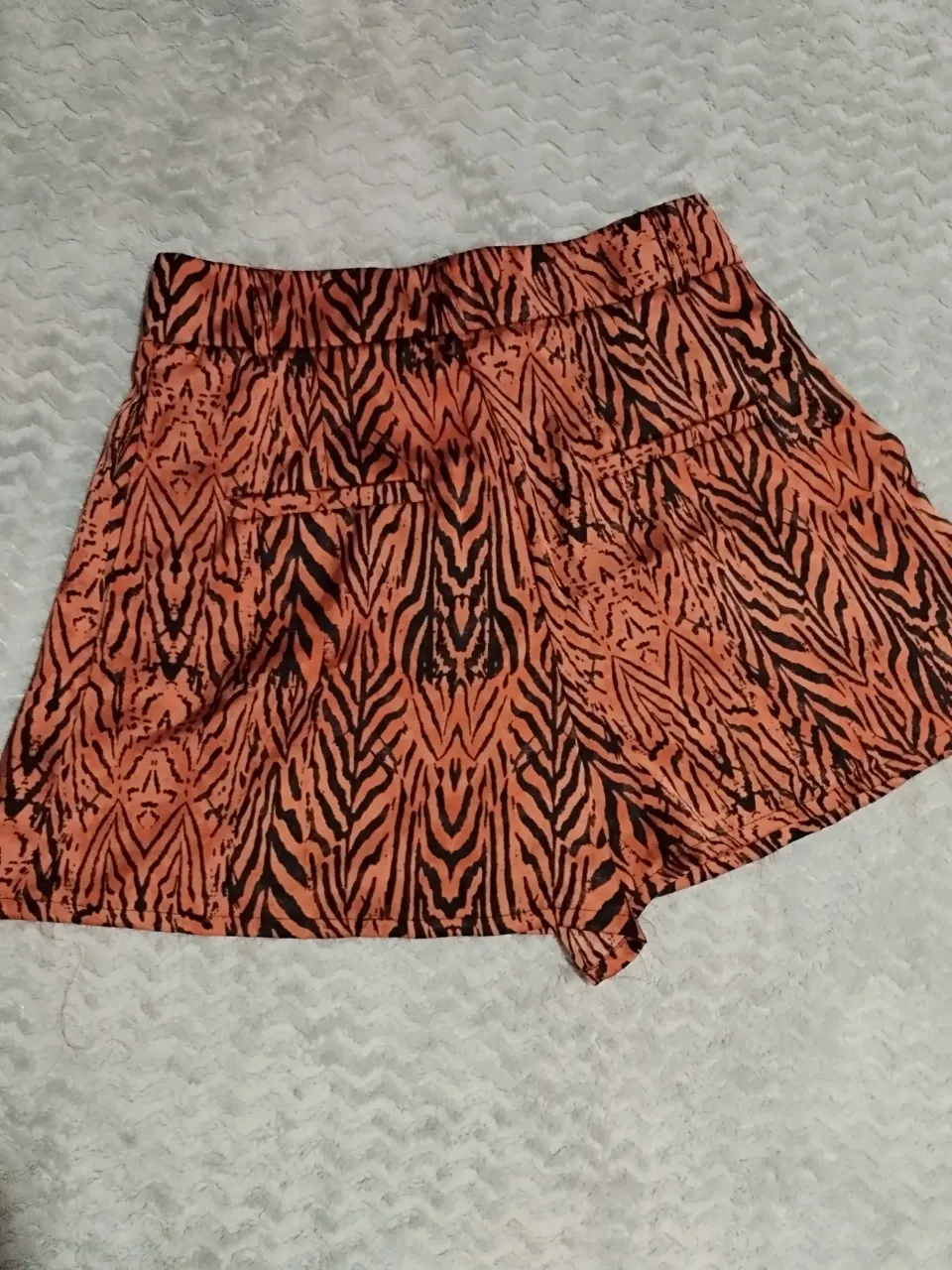 Short Inedita - imagen 4
