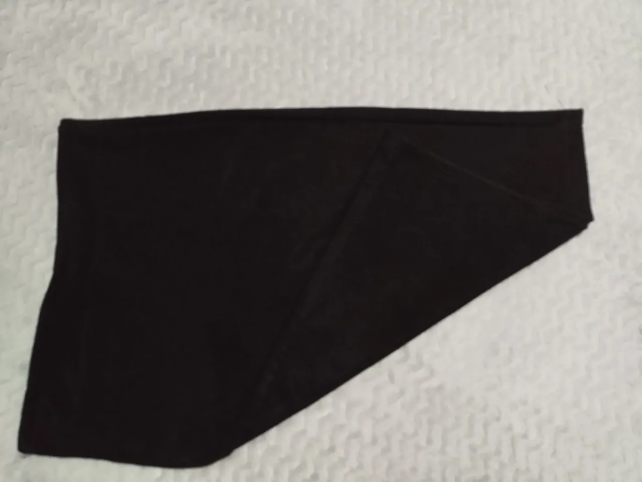 Pollera Zucca - imagen 6