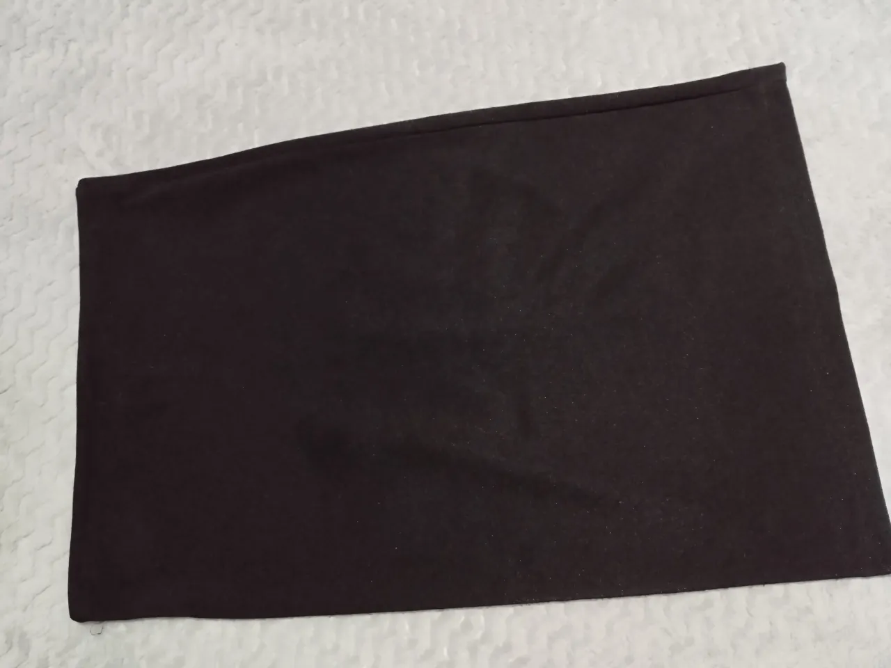 Pollera Zucca - imagen 5