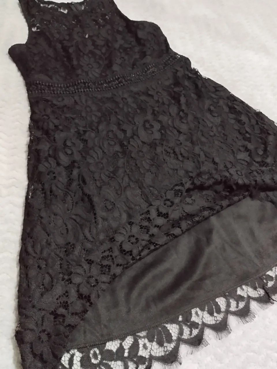 Vestido Sin maraca - imagen 6