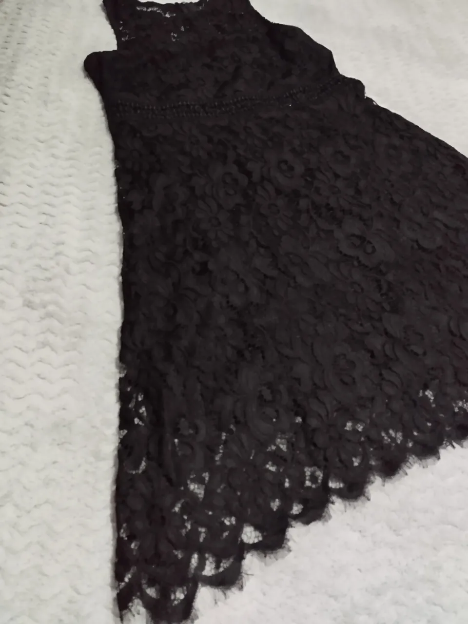 Vestido Sin maraca - imagen 5