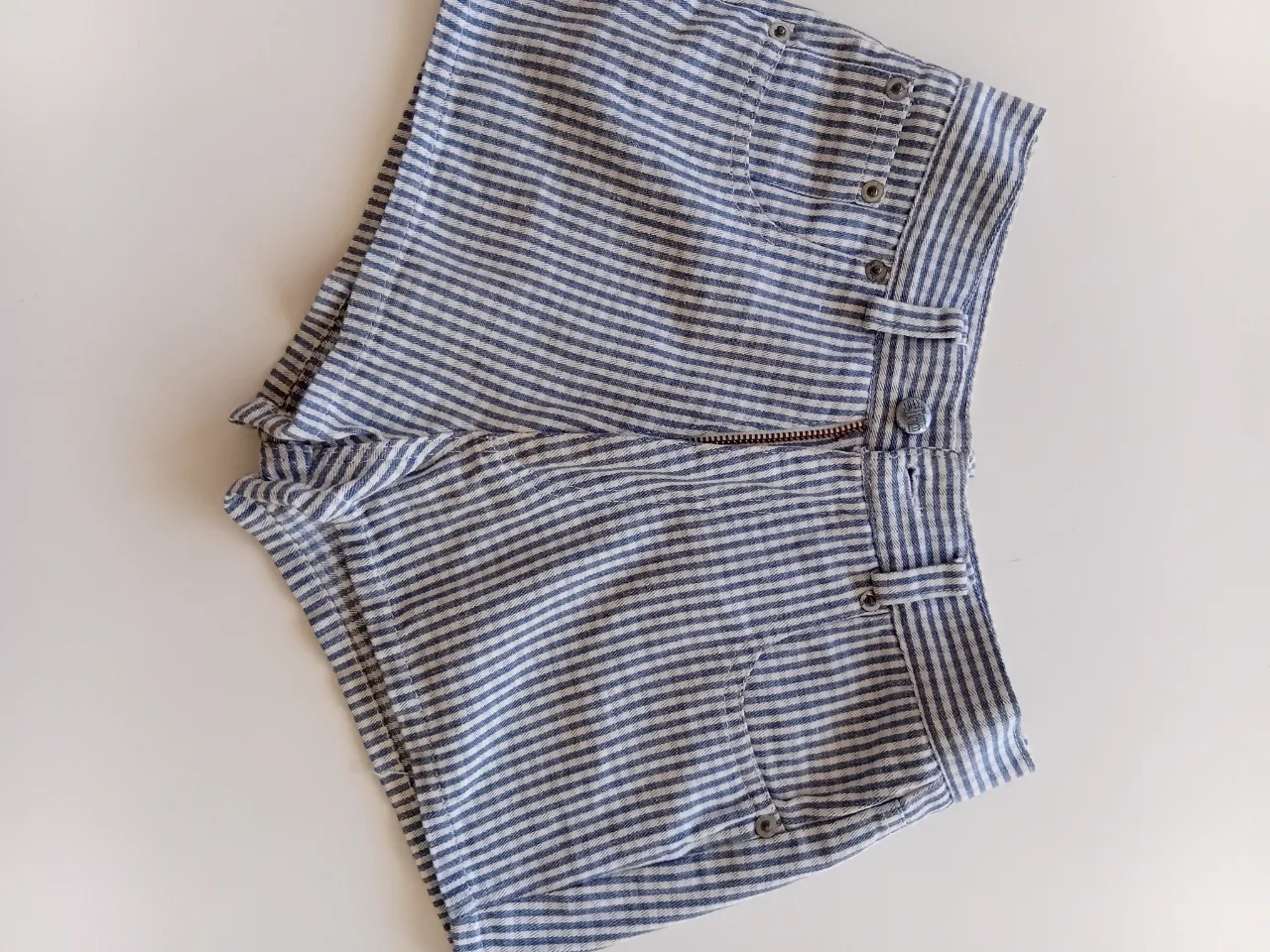 Short Otra marca - imagen 1