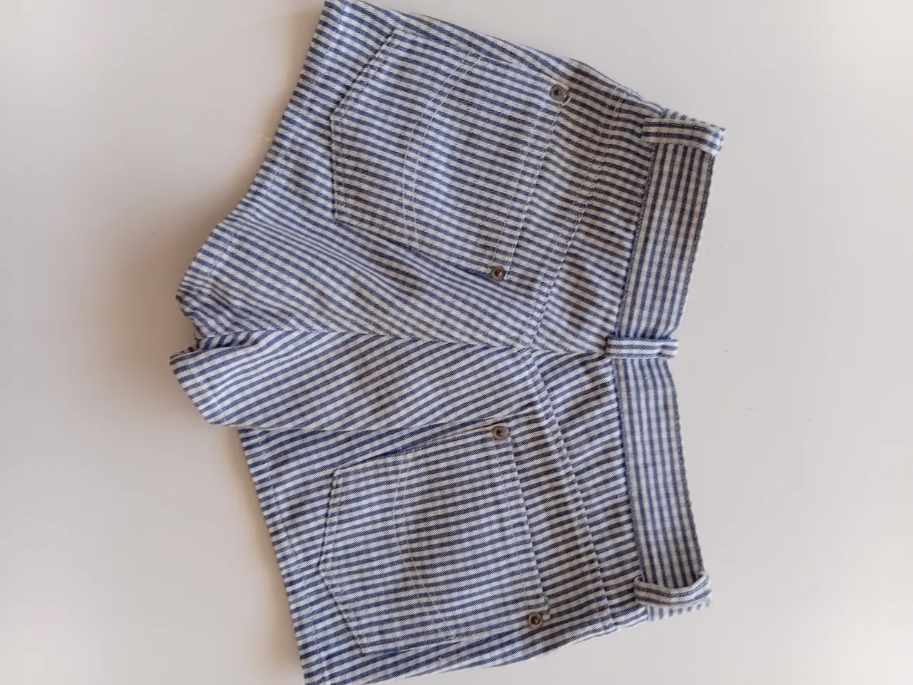 Short Otra marca - imagen 3