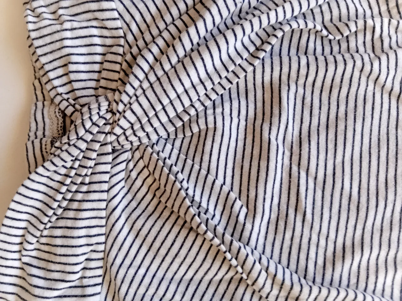 Remera Forever 21 - imagen 3