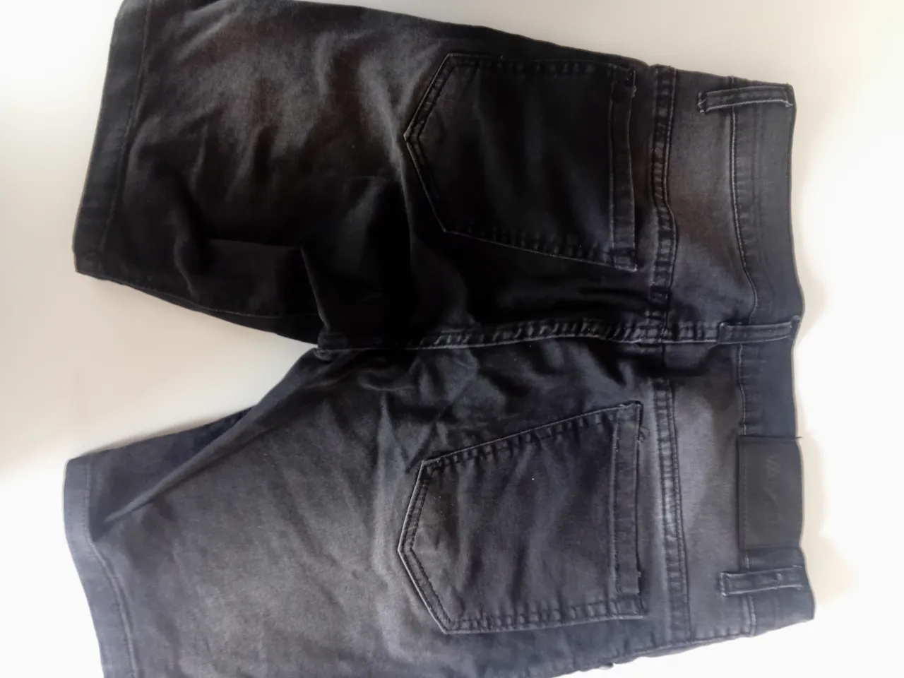 Pantalón Valker - imagen 3