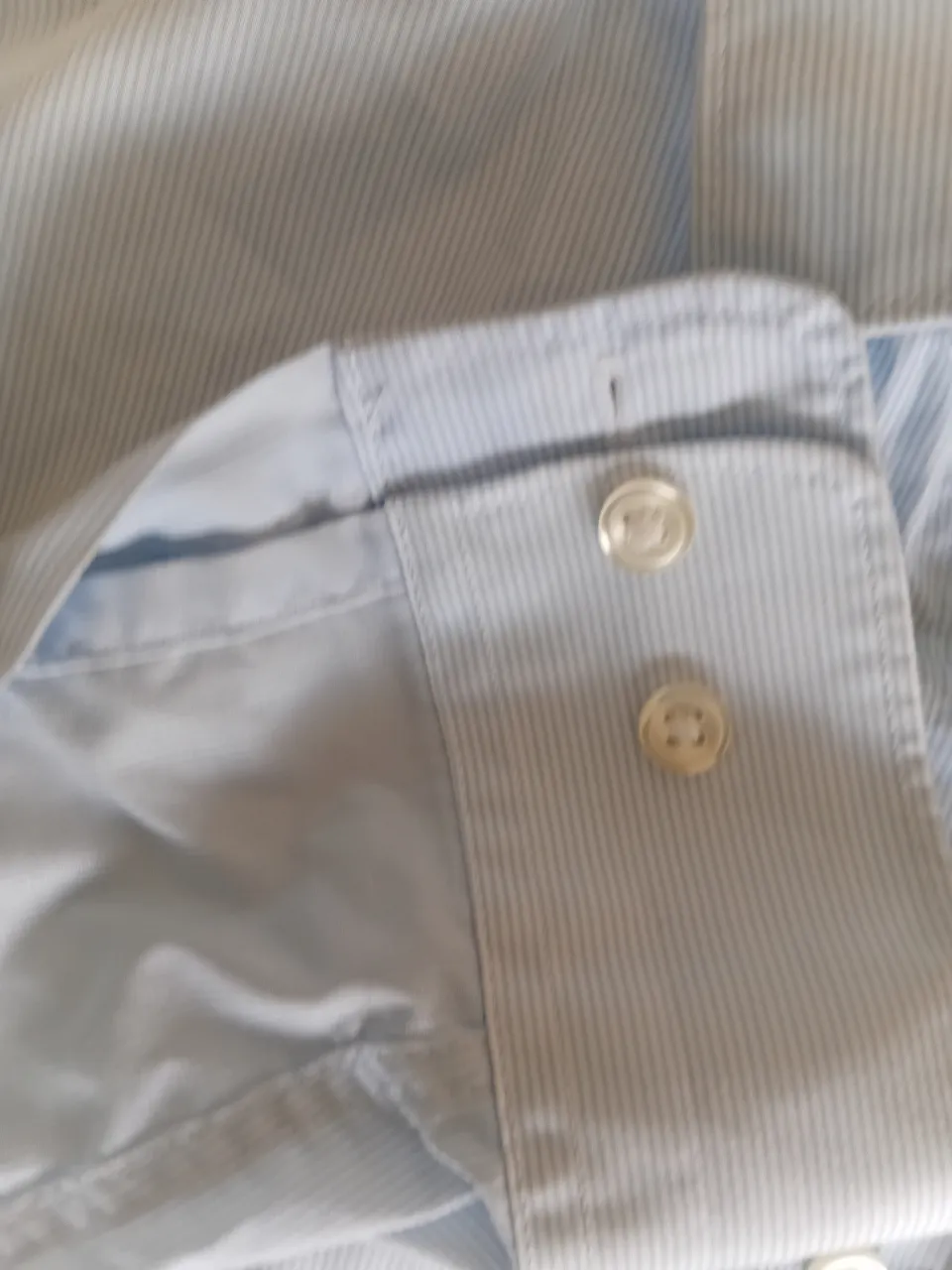 Camisa H&M - imagen 2