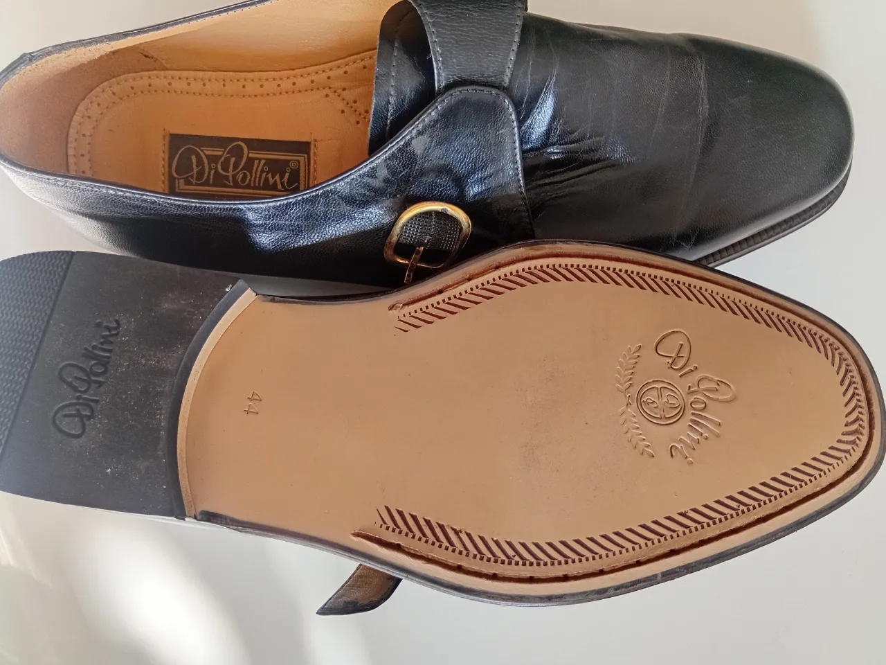 Zapatos Otra - imagen 3