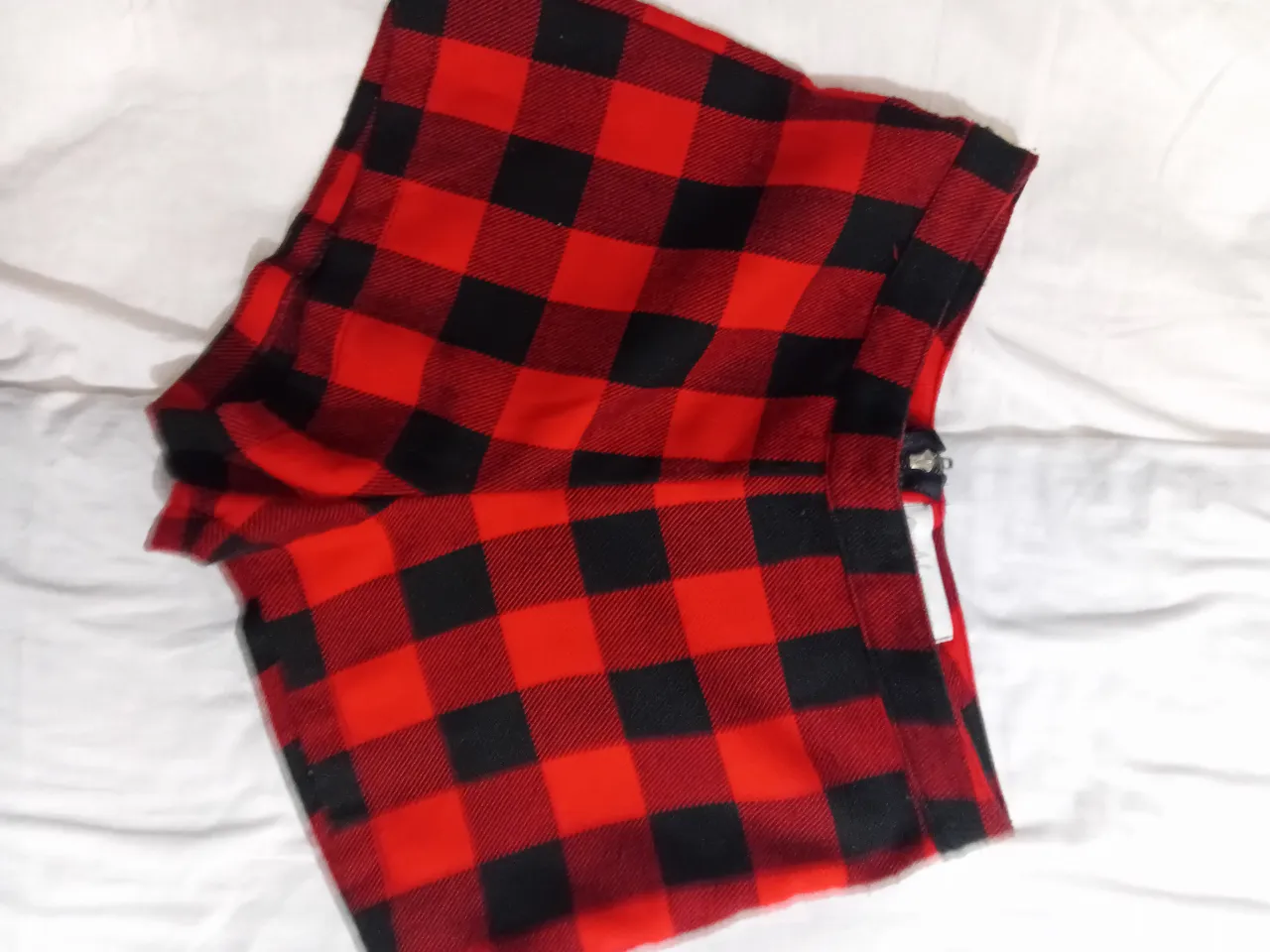 Short Mua - imagen 1