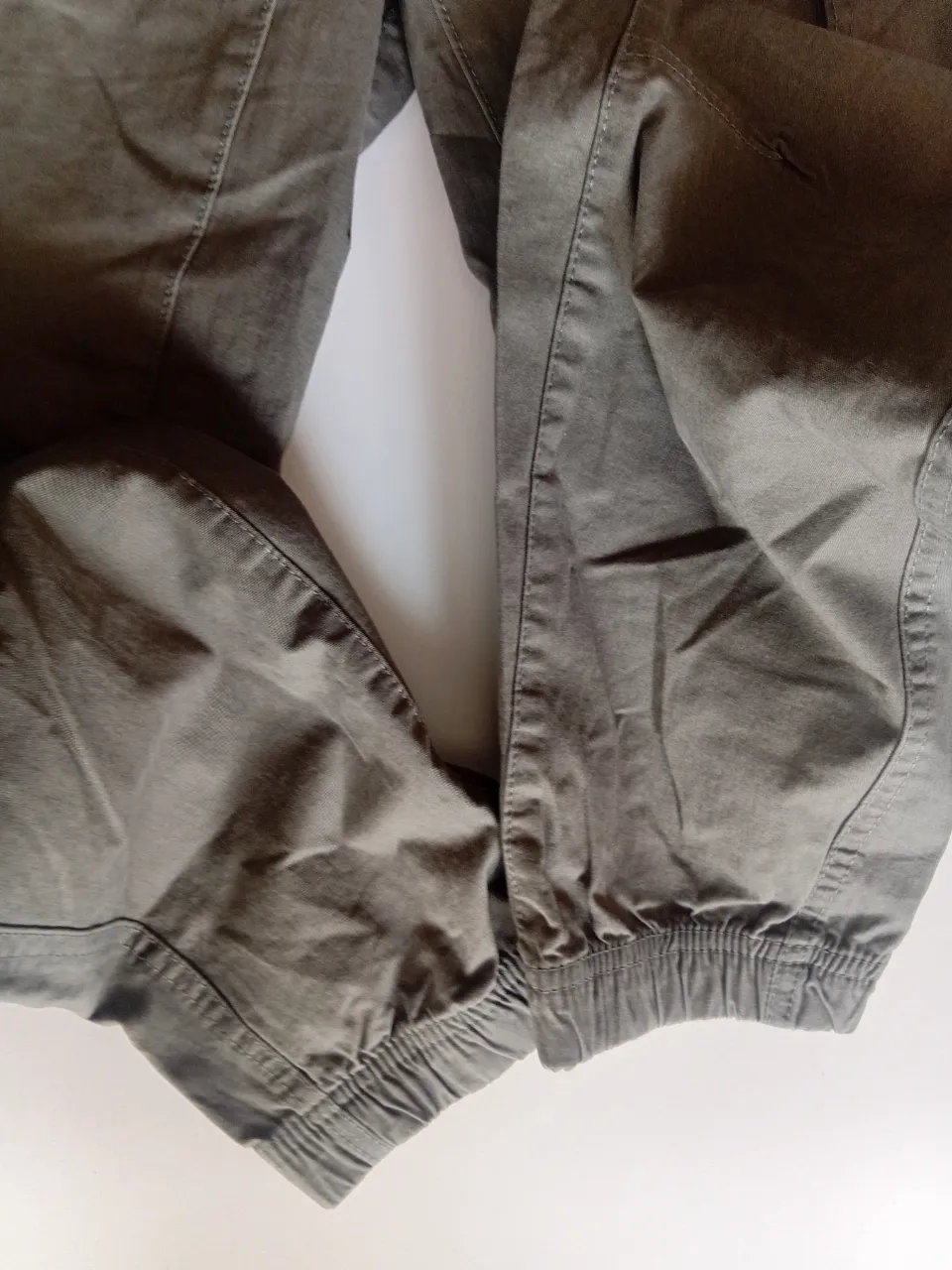 Pantalón H&M - imagen 3