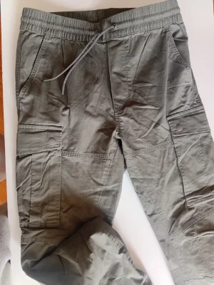 H&M
