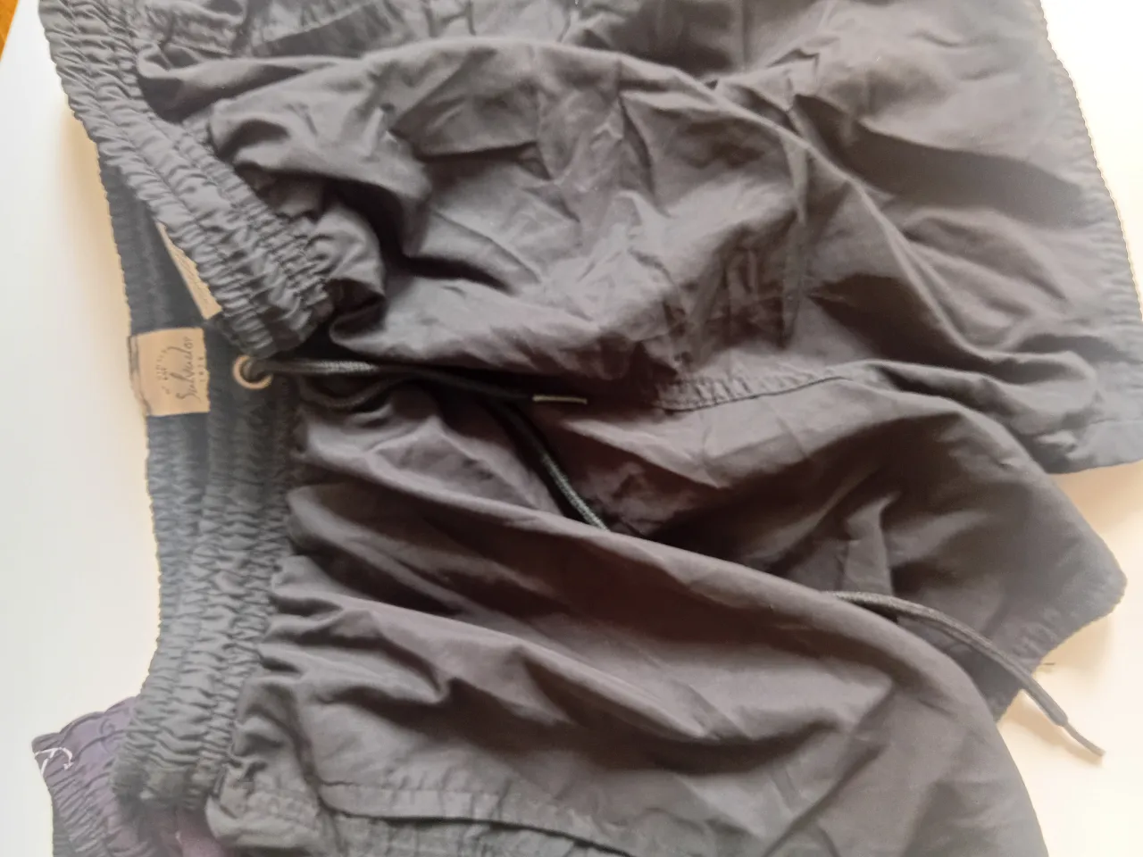 Short Varias marcas - imagen 5