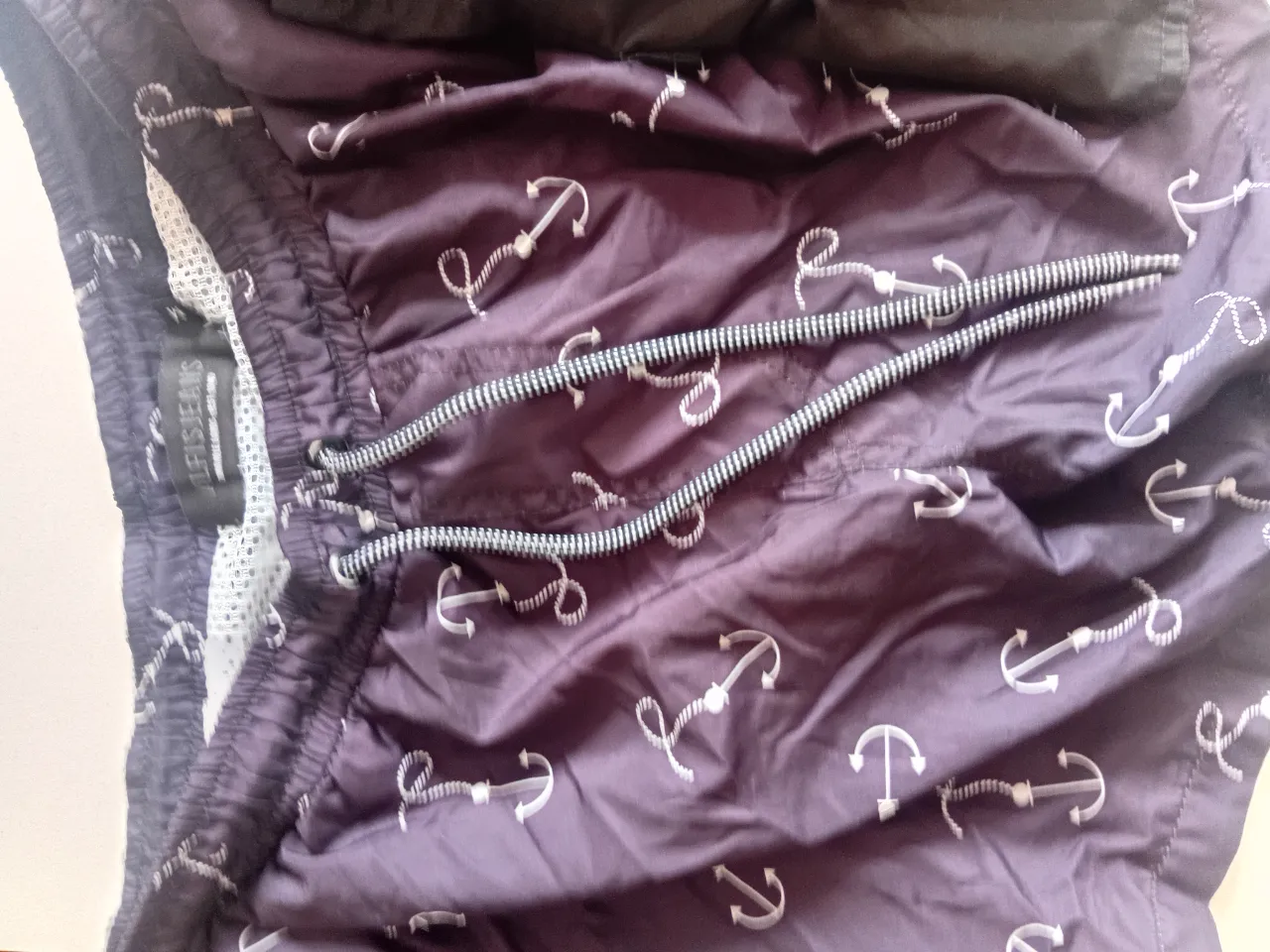 Short Varias marcas - imagen 2