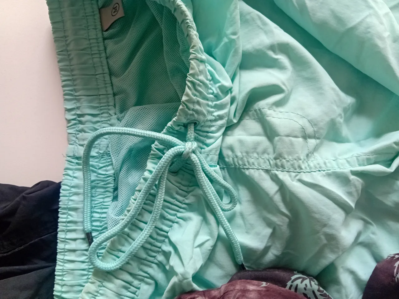 Short Varias marcas - imagen 4