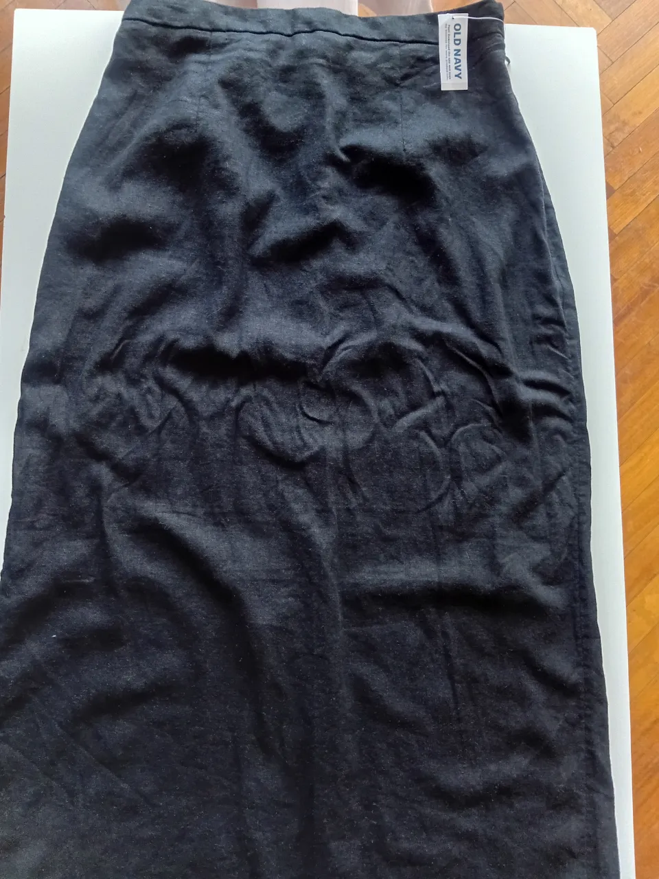 Pollera Old Navy - imagen 1