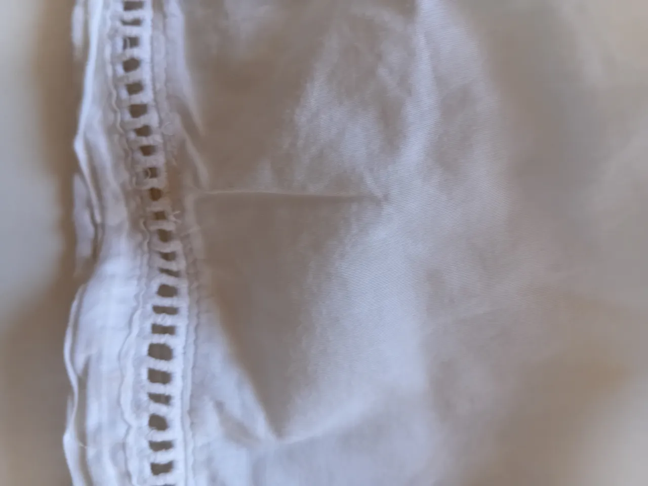 Camisa sin mangas Pioppa - imagen 2