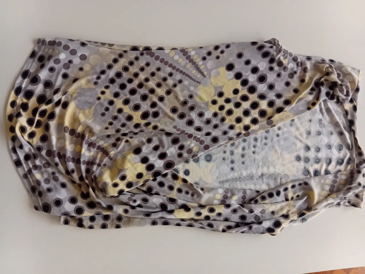 Musculosa Otra marca - imagen 1