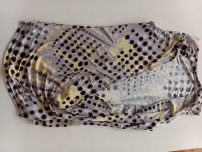 Otra marca