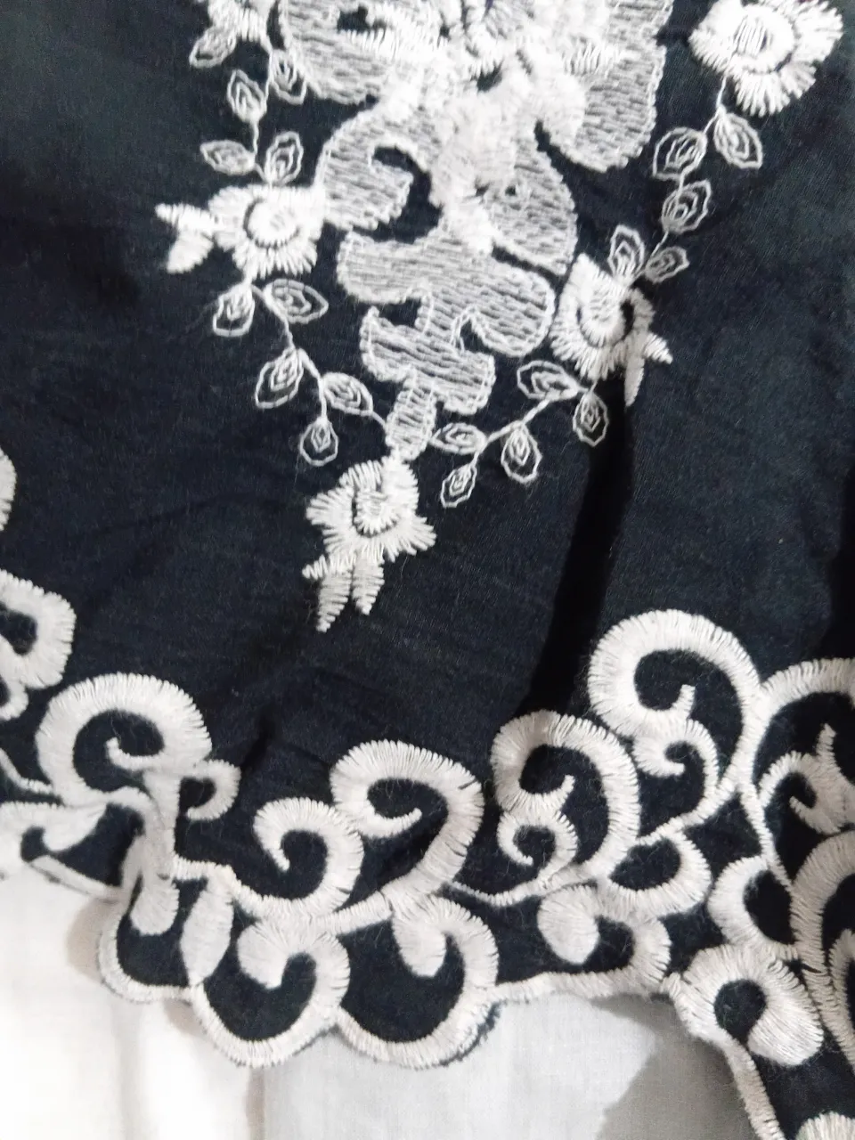 Short Legacy woman - imagen 6