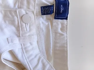 GAP