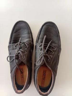ALDO