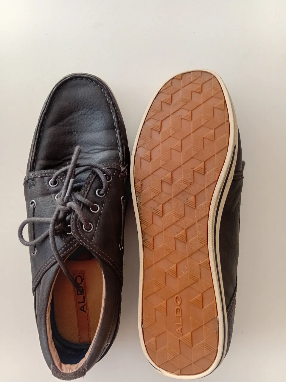 Zapatos ALDO - imagen 2
