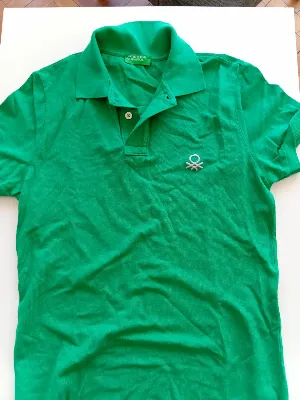 United Colors of Benetton