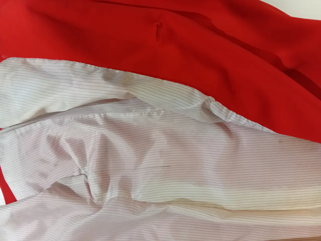 Blazer KOX IS - imagen 3