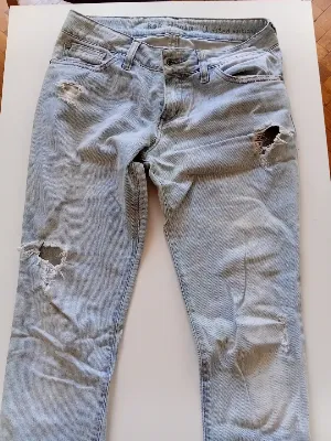 KSK DENIM
