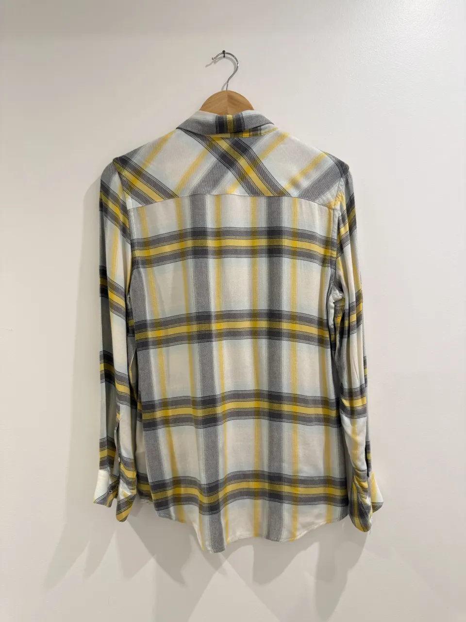 Camisa GAP - imagen 3