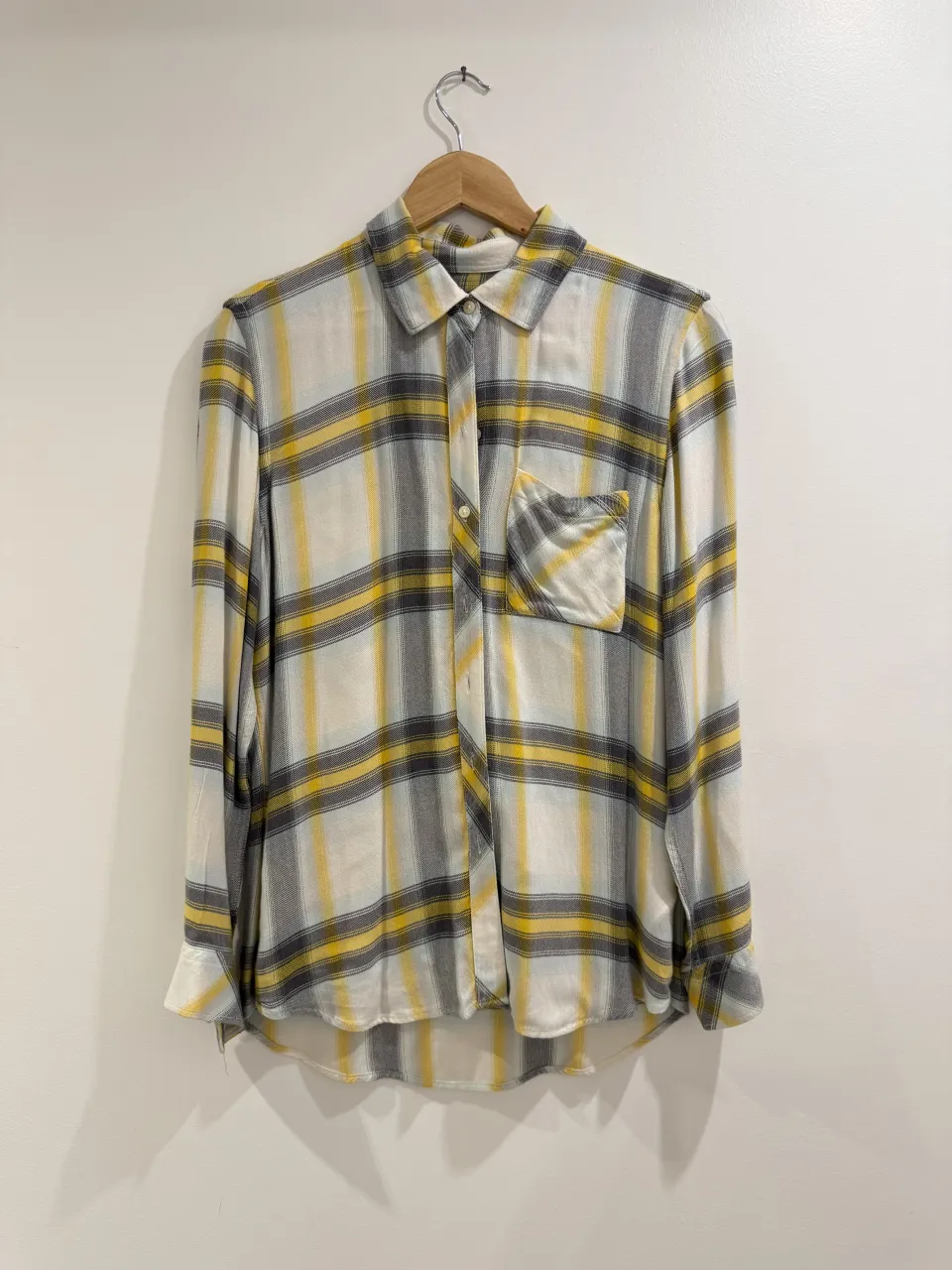 Camisa GAP - imagen 1