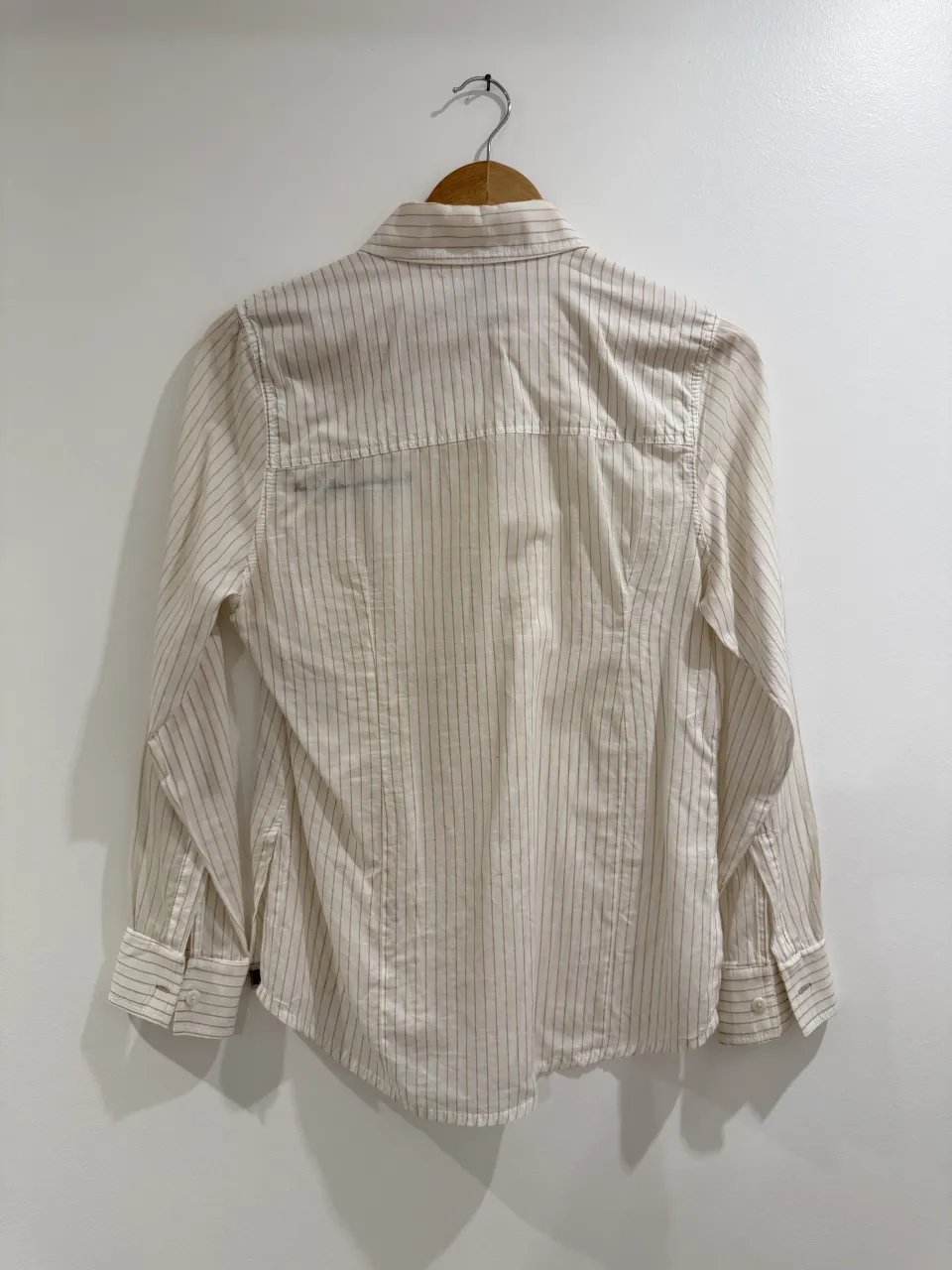 Camisa Cook - imagen 4
