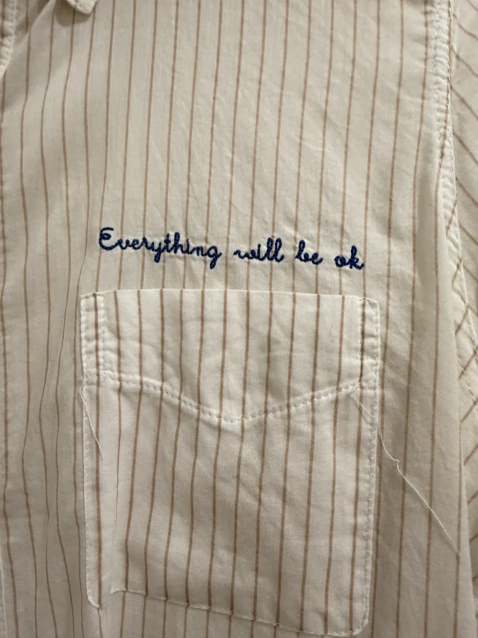 Camisa Cook - imagen 2