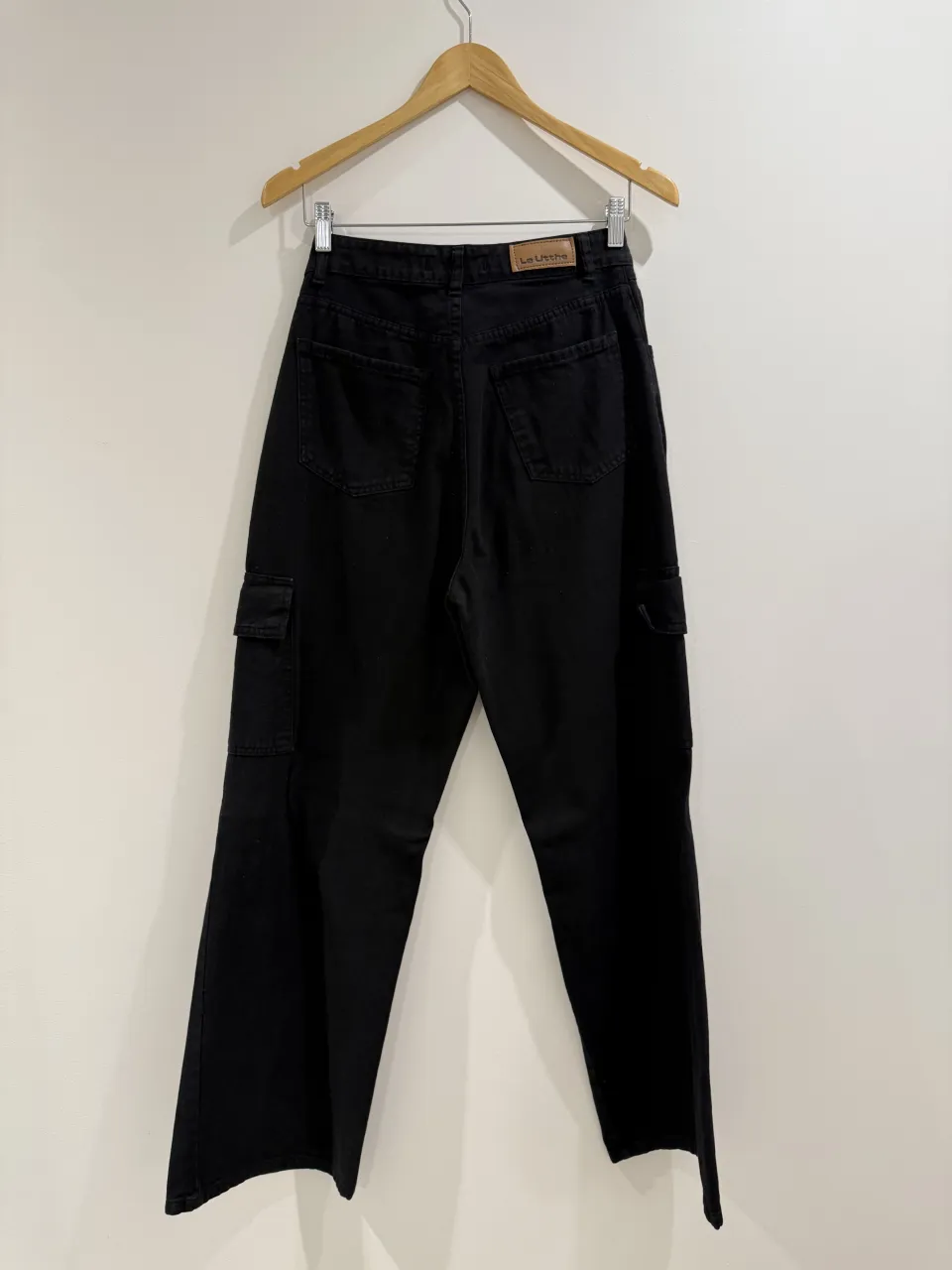Pantalón Le uthee - imagen 3
