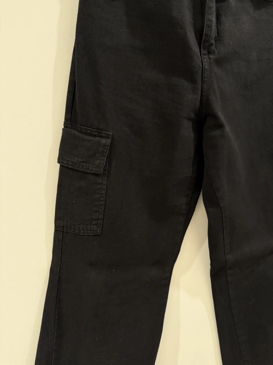 Pantalón Le uthee - imagen 2