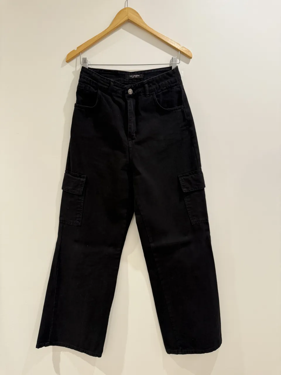 Pantalón Le uthee - imagen 1