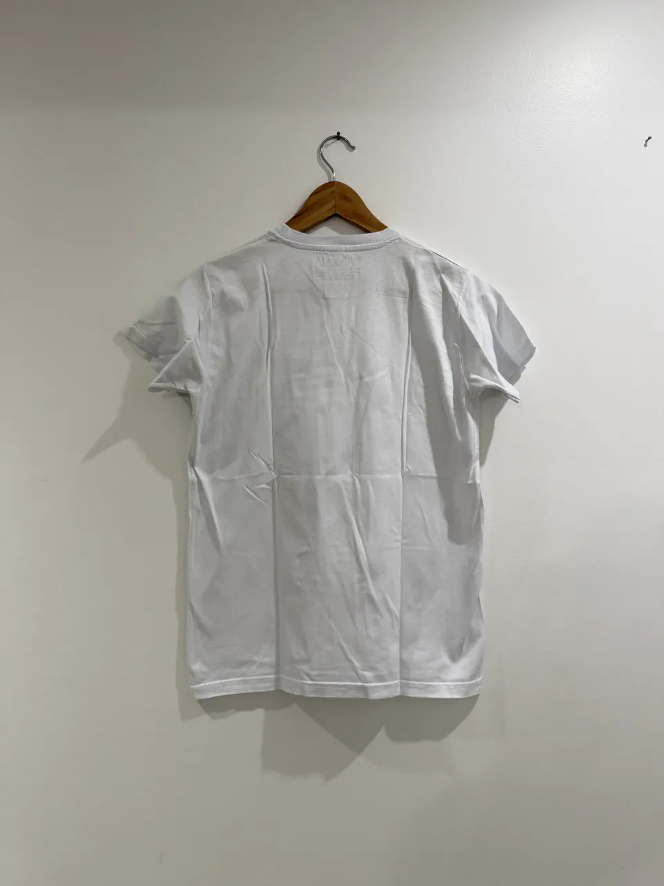 Remera Banksia - imagen 4