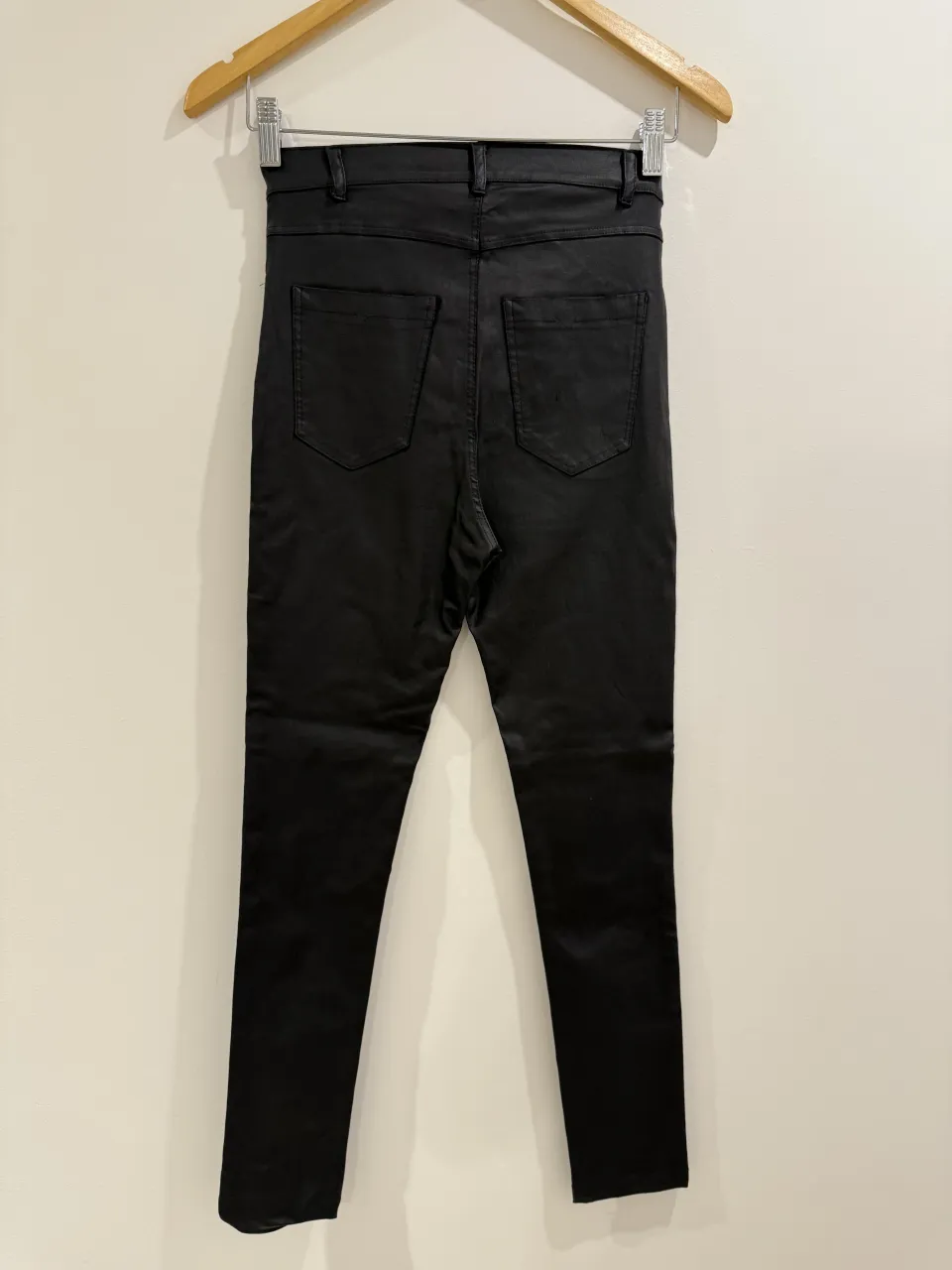 Pantalón Ecocuero - imagen 2
