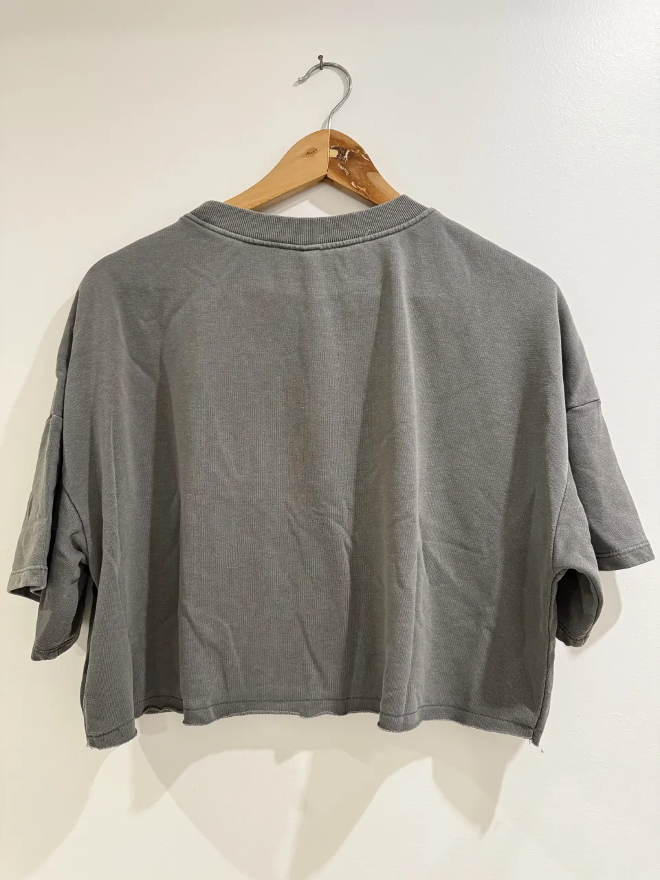 Remera H&M - imagen 2