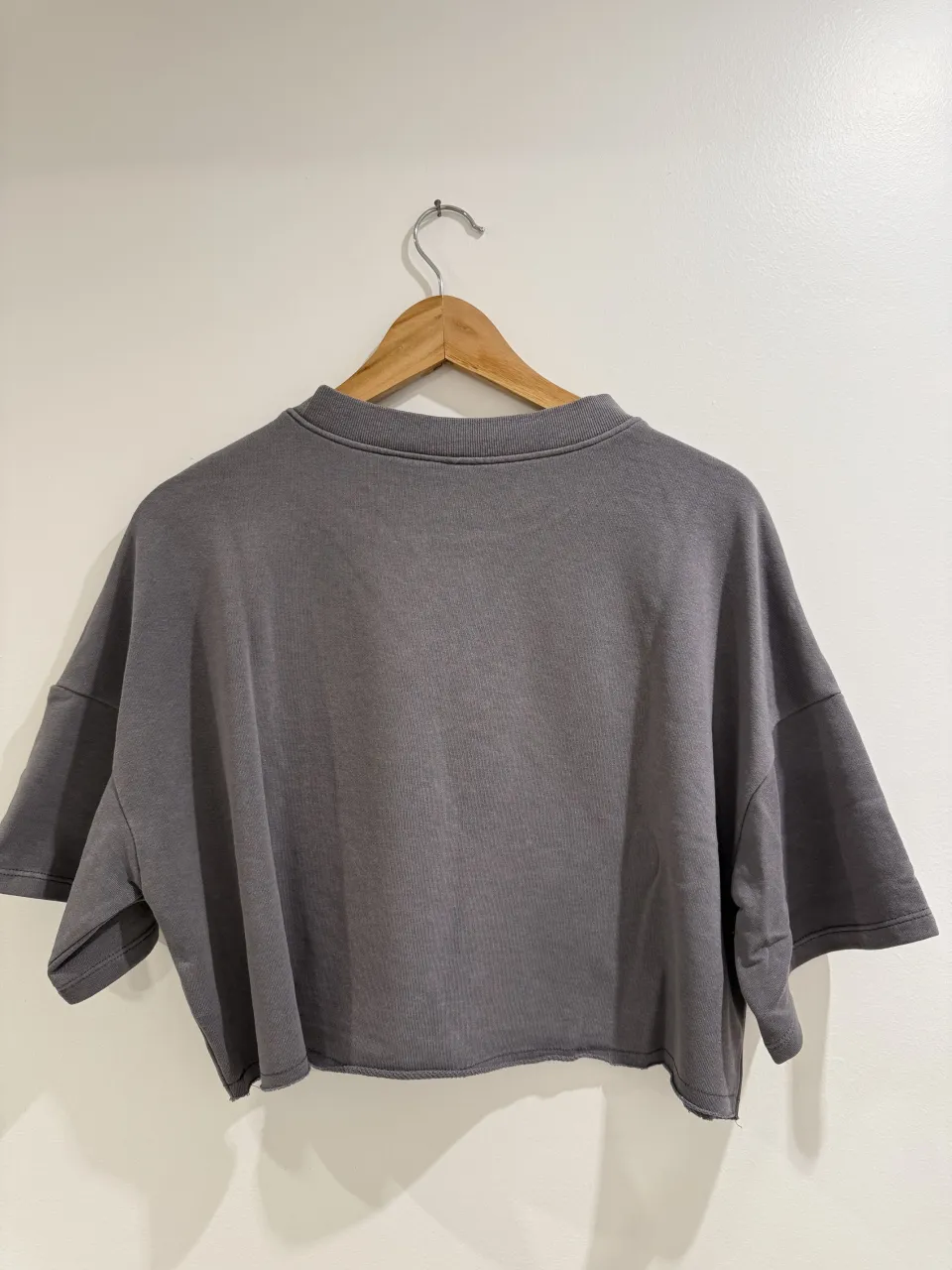 Remera H&M - imagen 3