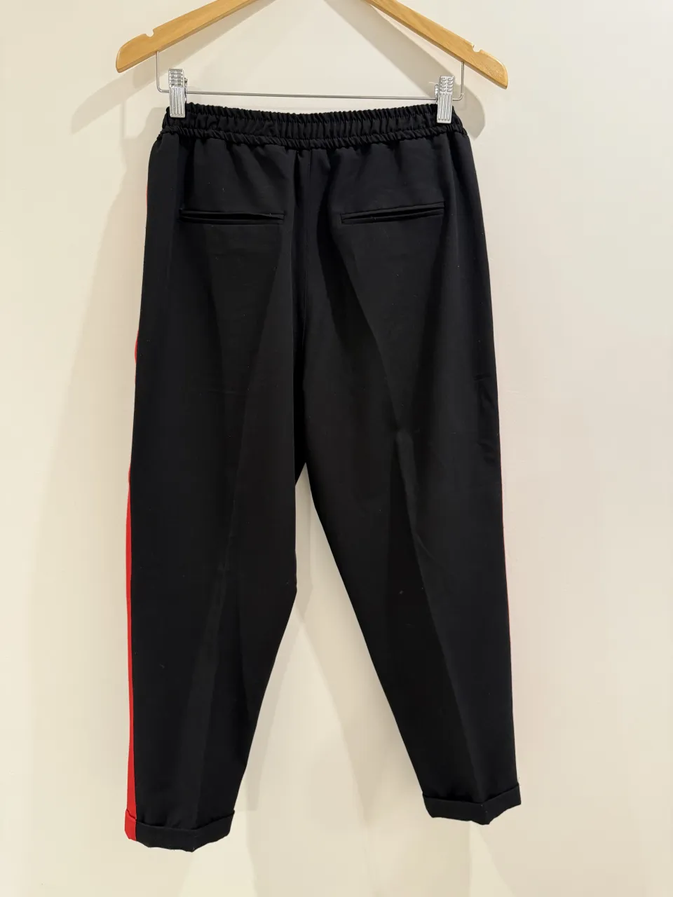 Pantalón Pull&bear - imagen 4