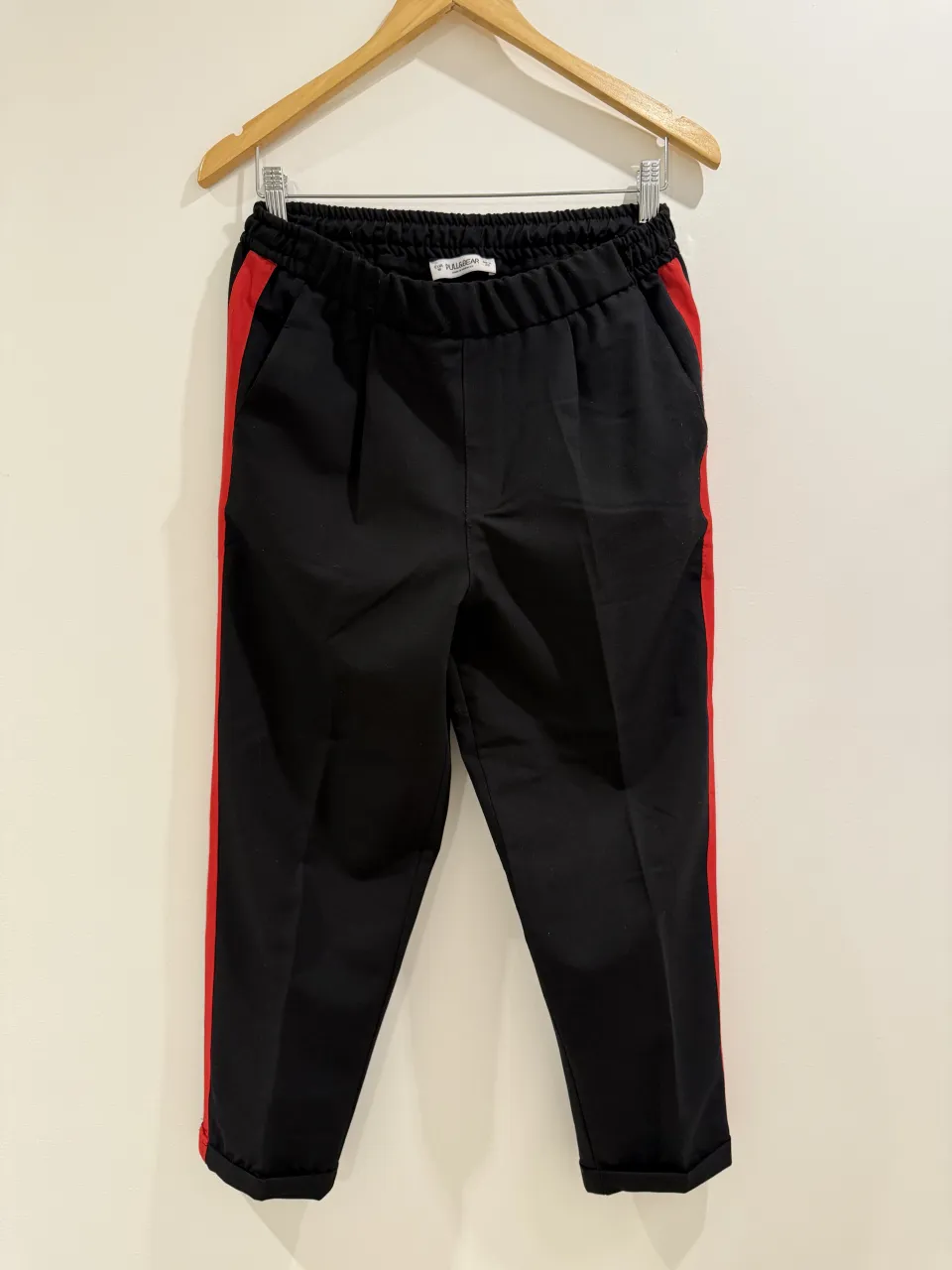 Pantalón Pull&bear - imagen 1