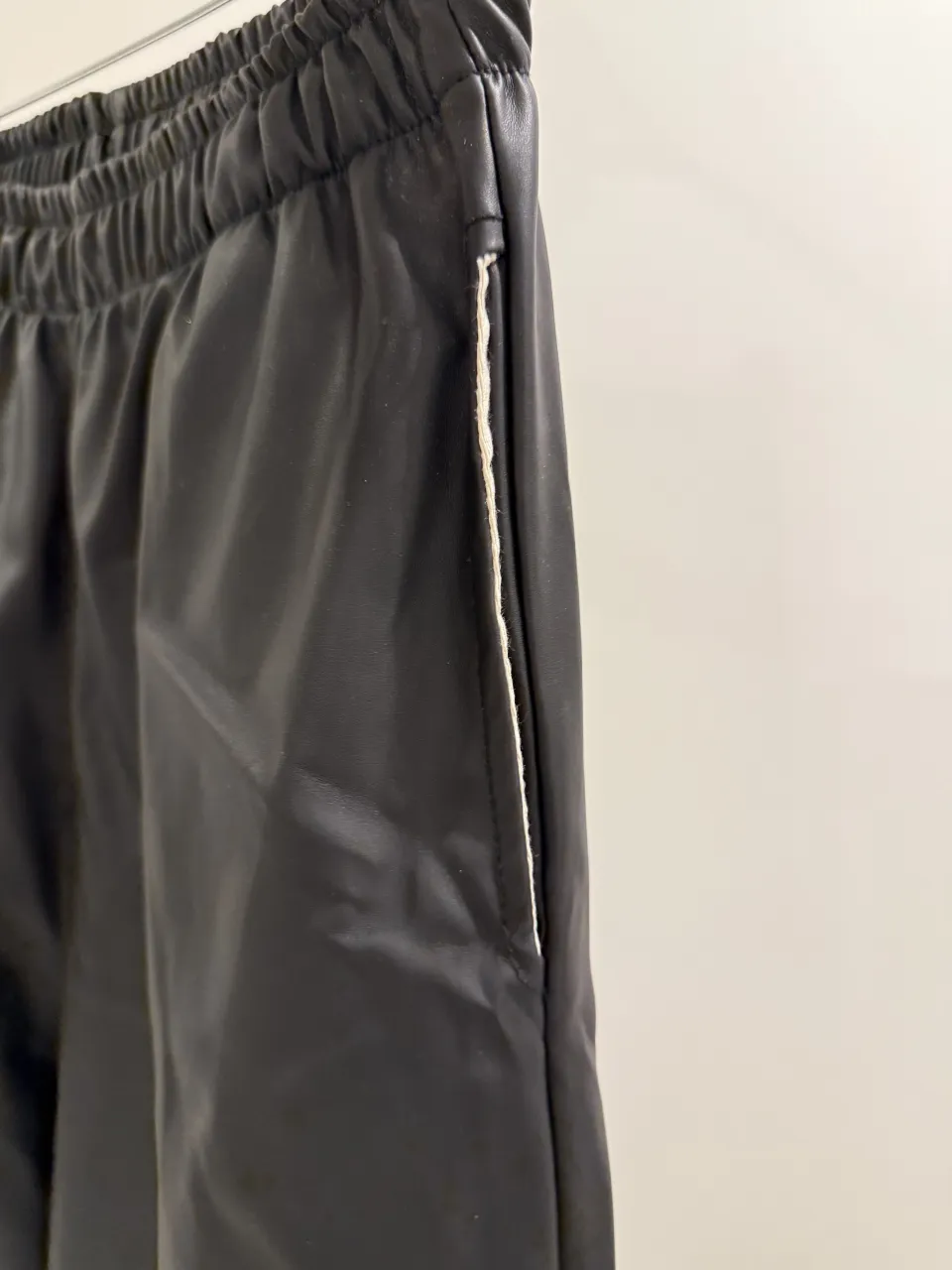 Pantalón Ask demin - imagen 3