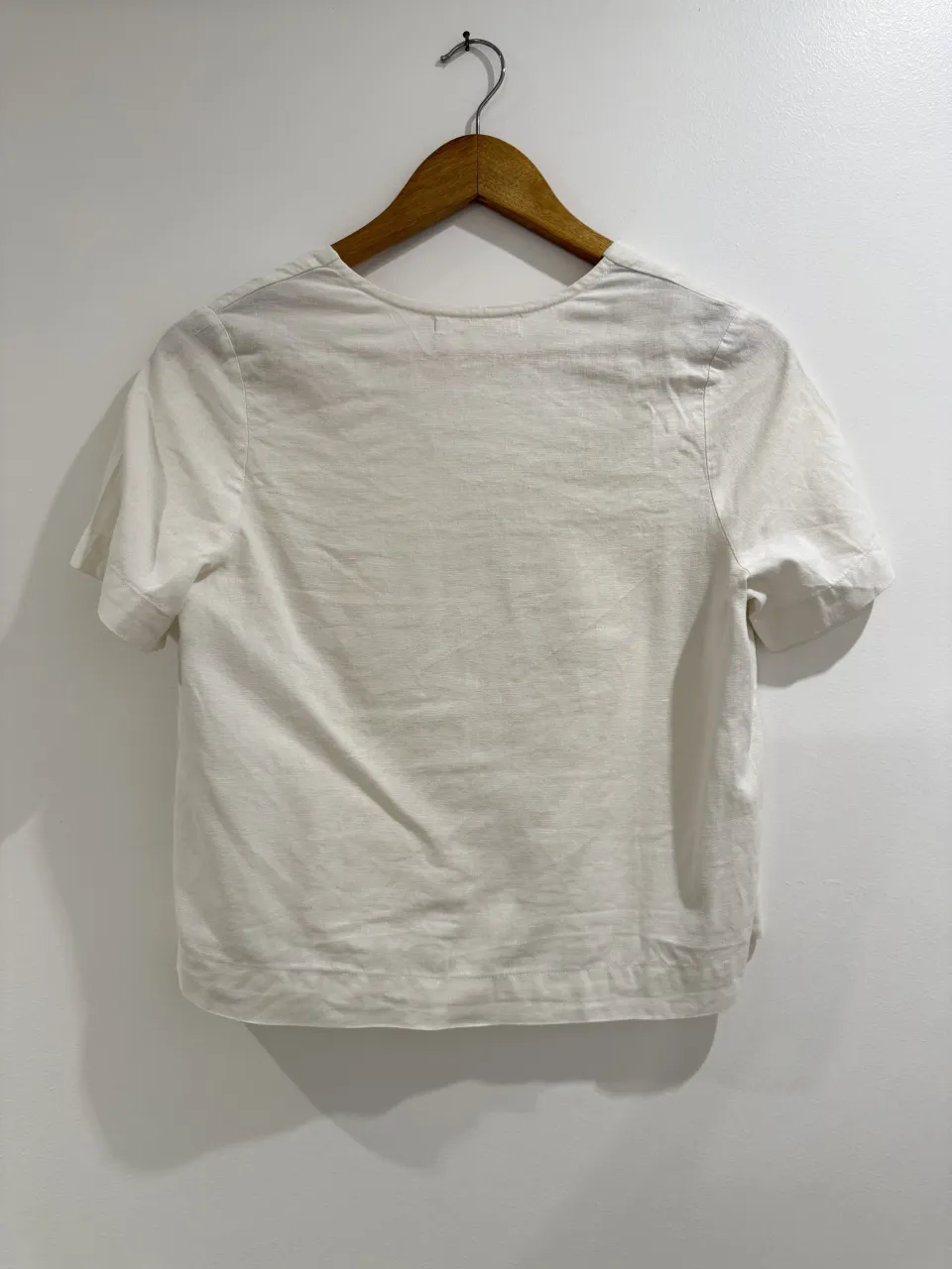 Blusa Portsaid - imagen 2
