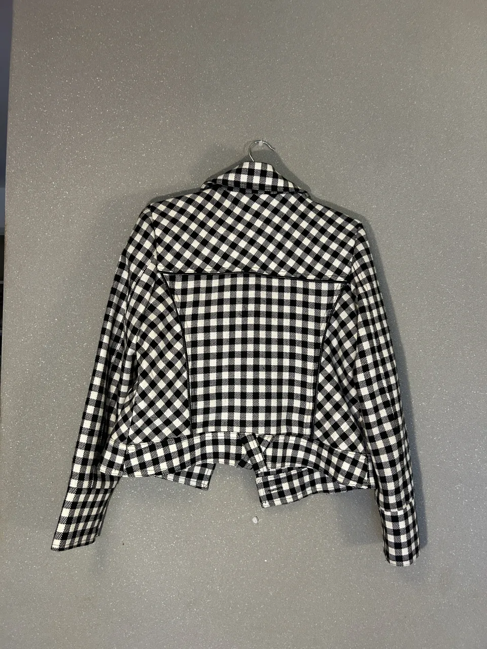 Campera Ona Saez - imagen 2